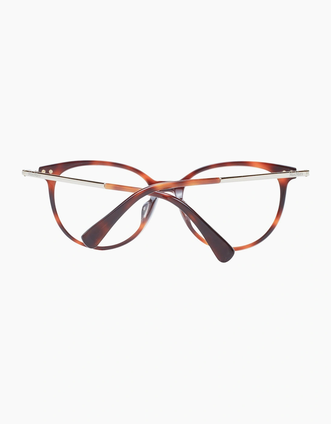Max Mara Optical Frame MM5064-D 052 53