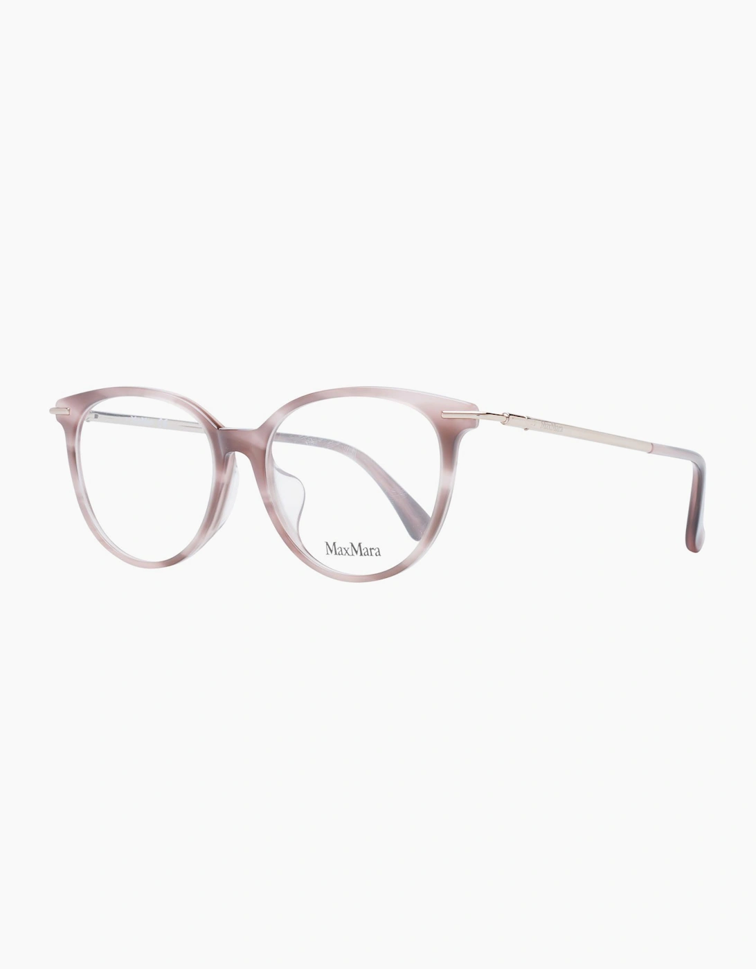 Max Mara Optical Frame MM5064-D 074 53