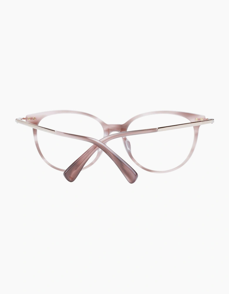 Max Mara Optical Frame MM5064-D 074 53