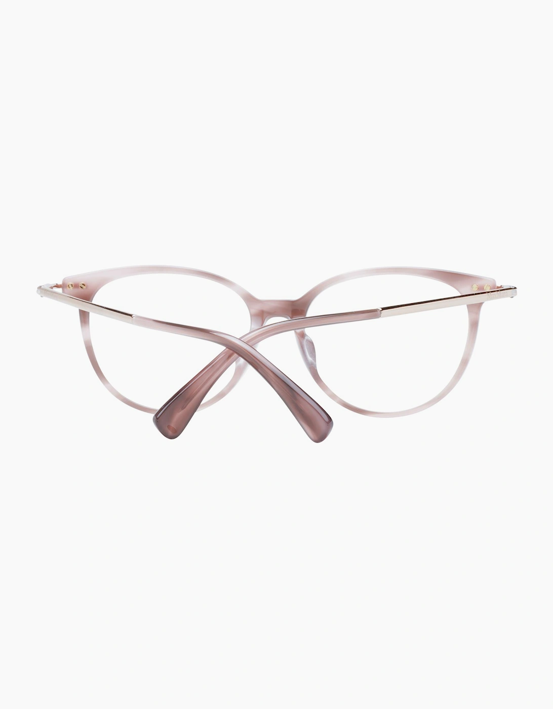 Max Mara Optical Frame MM5064-D 074 53