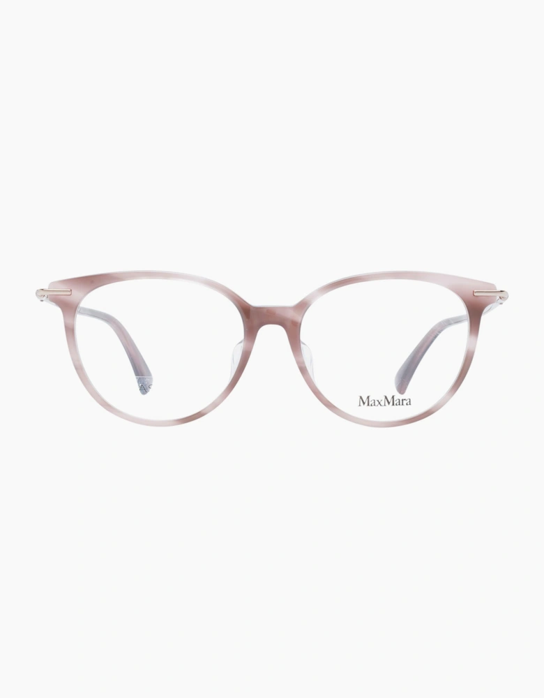 Max Mara Optical Frame MM5064-D 074 53