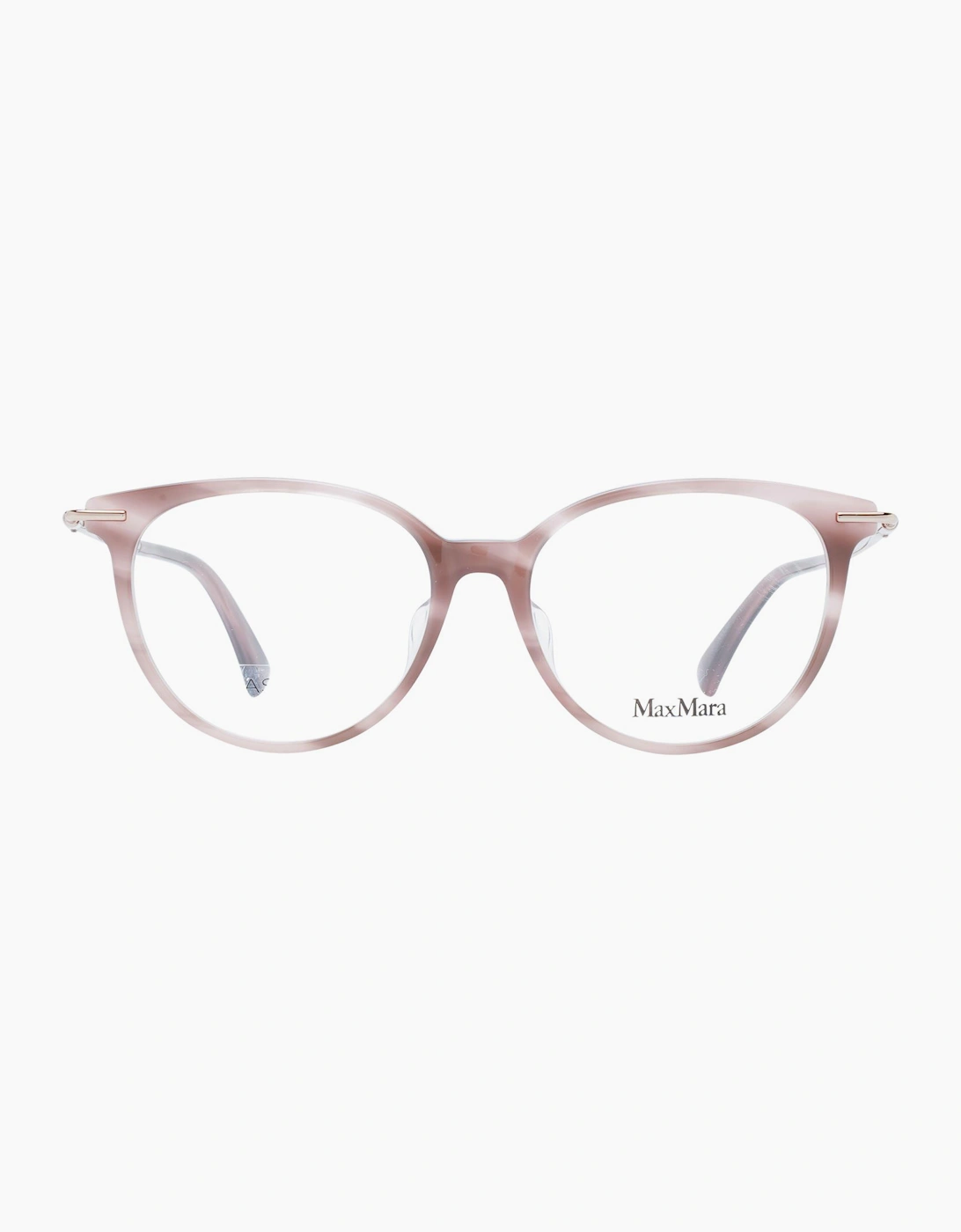 Max Mara Optical Frame MM5064-D 074 53
