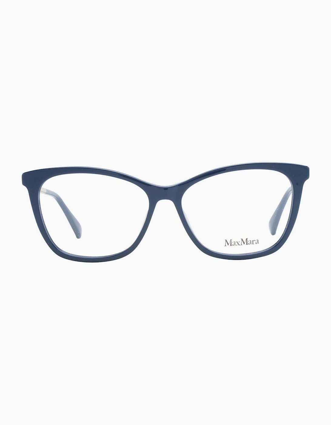 Max Mara Optical Frame MM5009 092 54