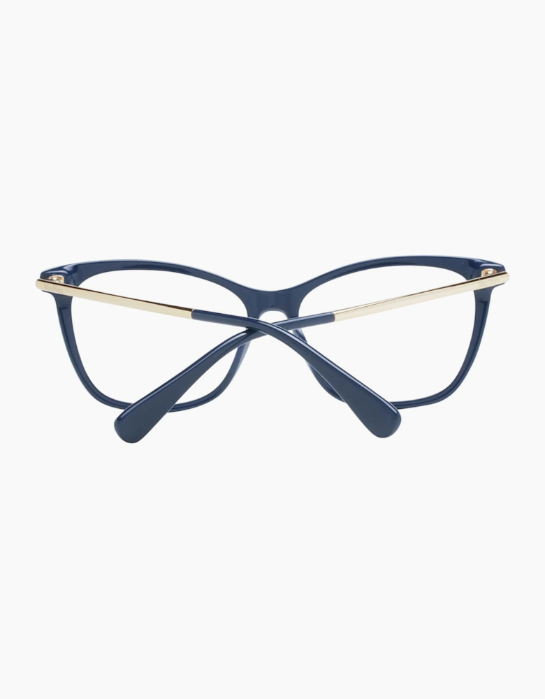 Max Mara Optical Frame MM5009 092 54