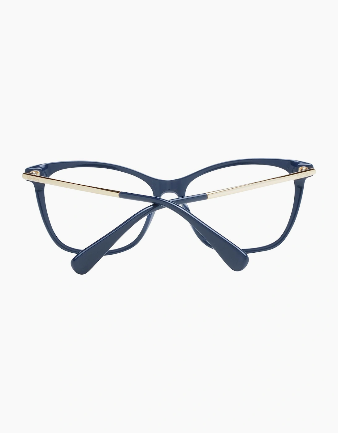 Max Mara Optical Frame MM5009 092 54