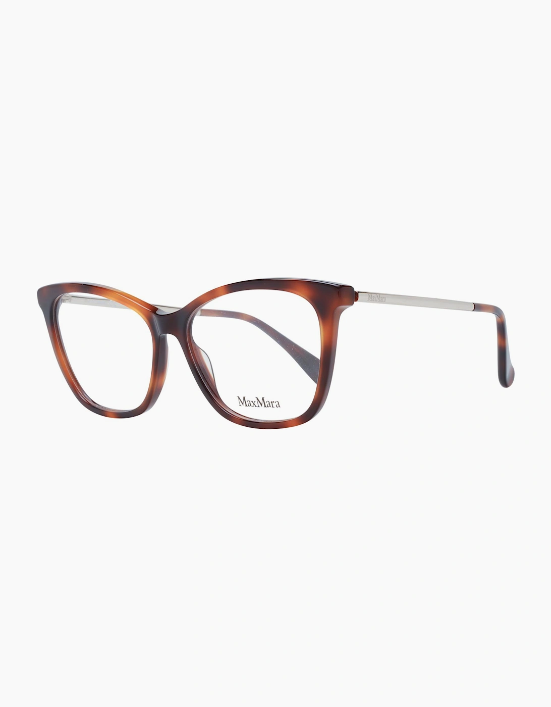 Max Mara Optical Frame MM5009 052 54