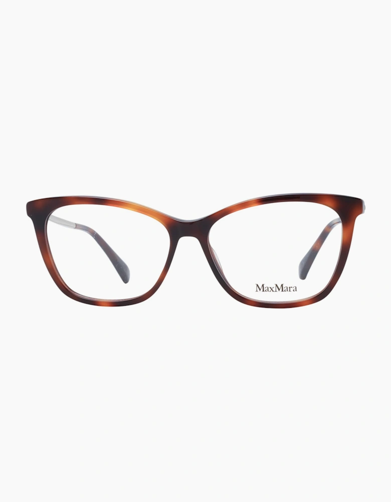 Max Mara Optical Frame MM5009 052 54