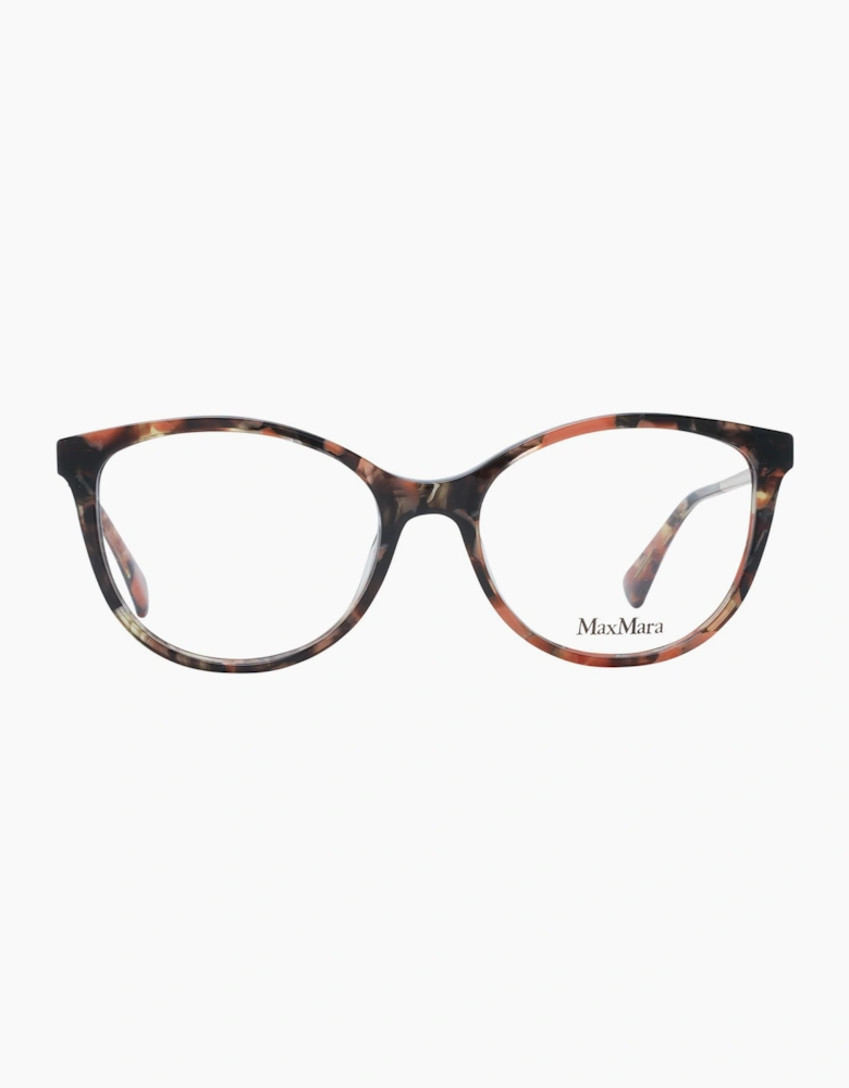 Max Mara Optical Frame MM5027 052 53