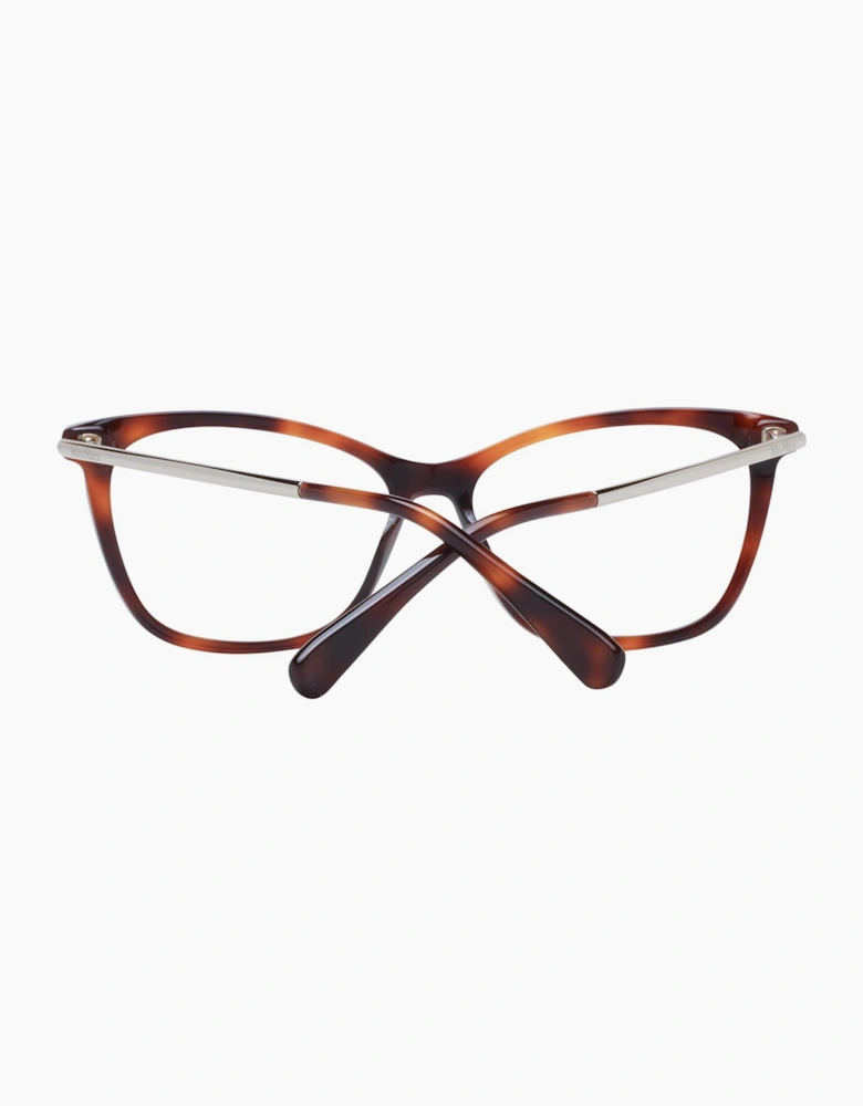 Max Mara Optical Frame MM5009 052 54