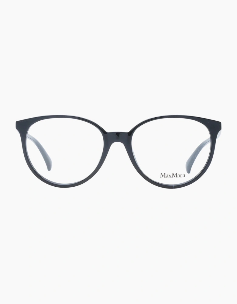 Max Mara Optical Frame MM5084 001 53