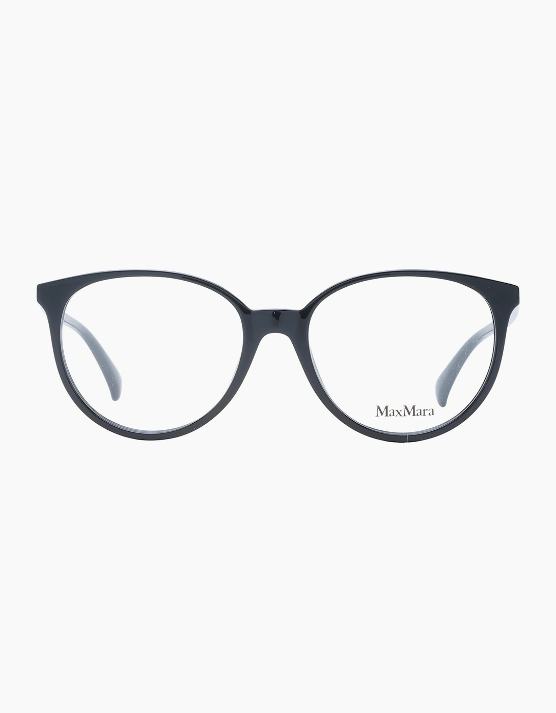 Max Mara Optical Frame MM5084 001 53