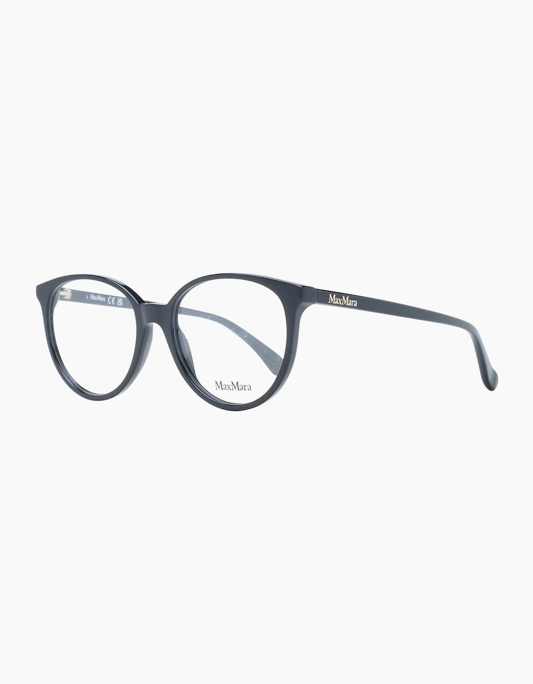Max Mara Optical Frame MM5084 001 53