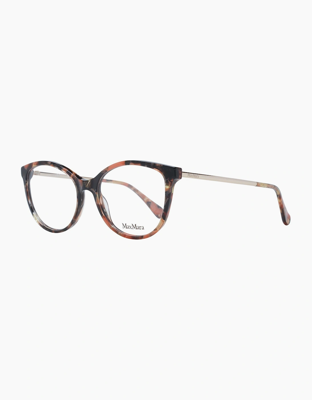 Max Mara Optical Frame MM5027 052 53