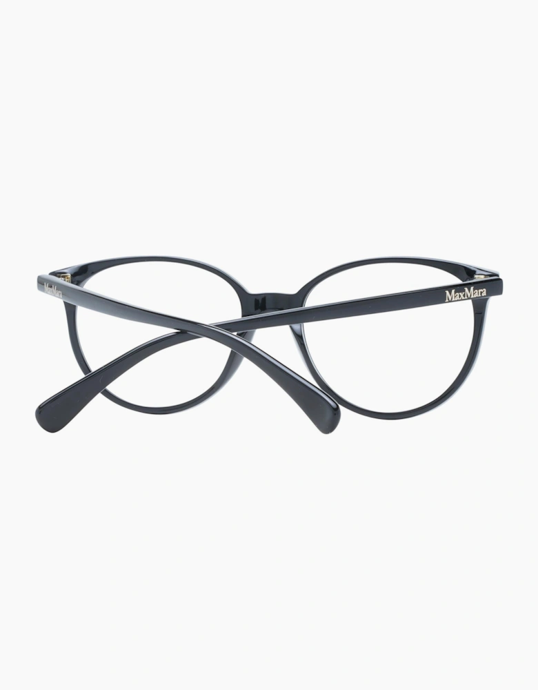 Max Mara Optical Frame MM5084 001 53