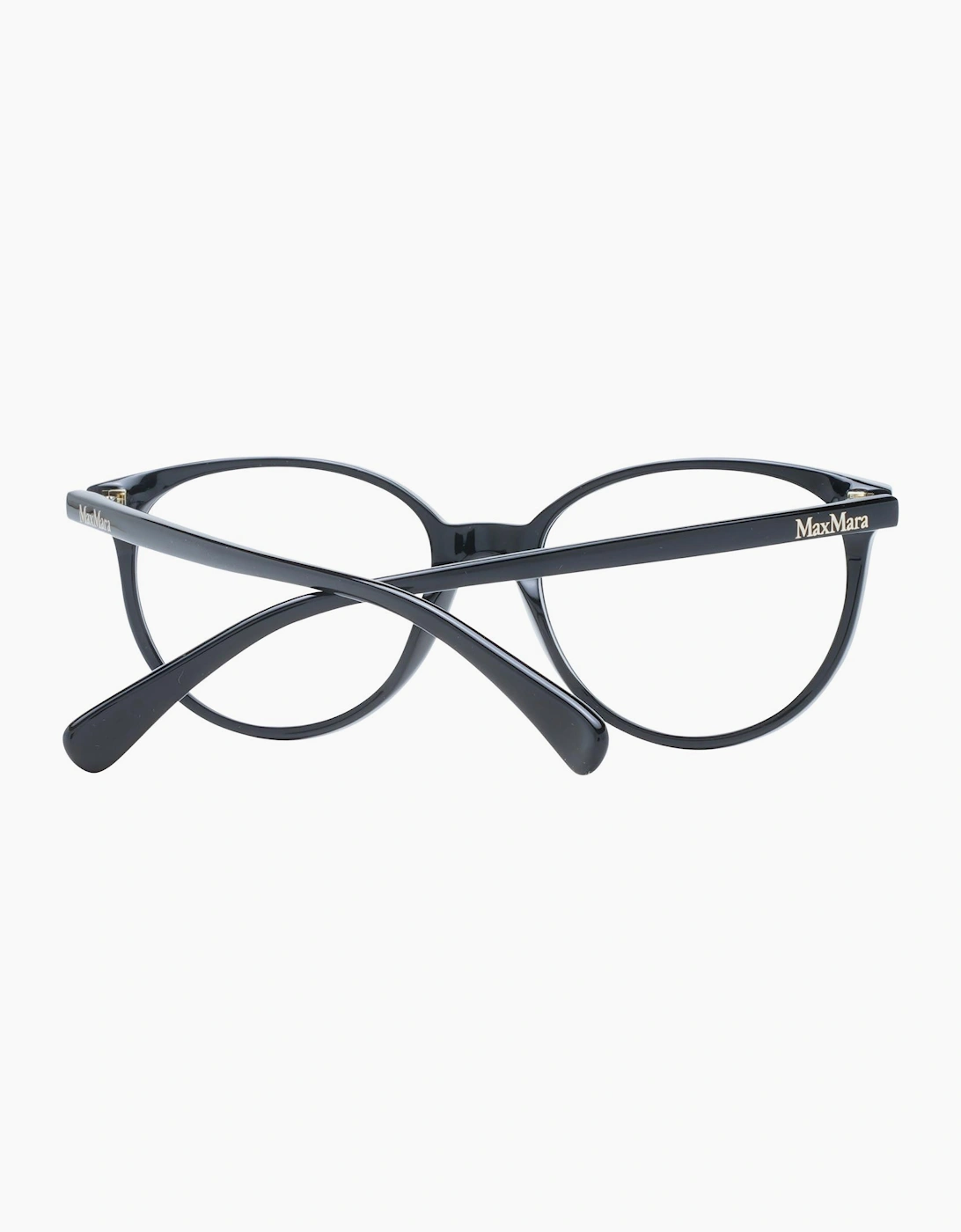 Max Mara Optical Frame MM5084 001 53