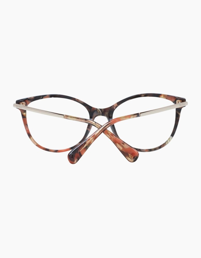Max Mara Optical Frame MM5027 052 53