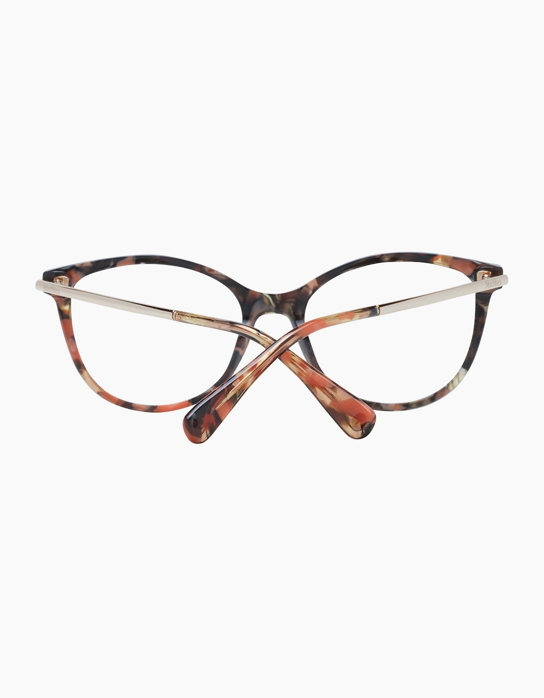 Max Mara Optical Frame MM5027 052 53
