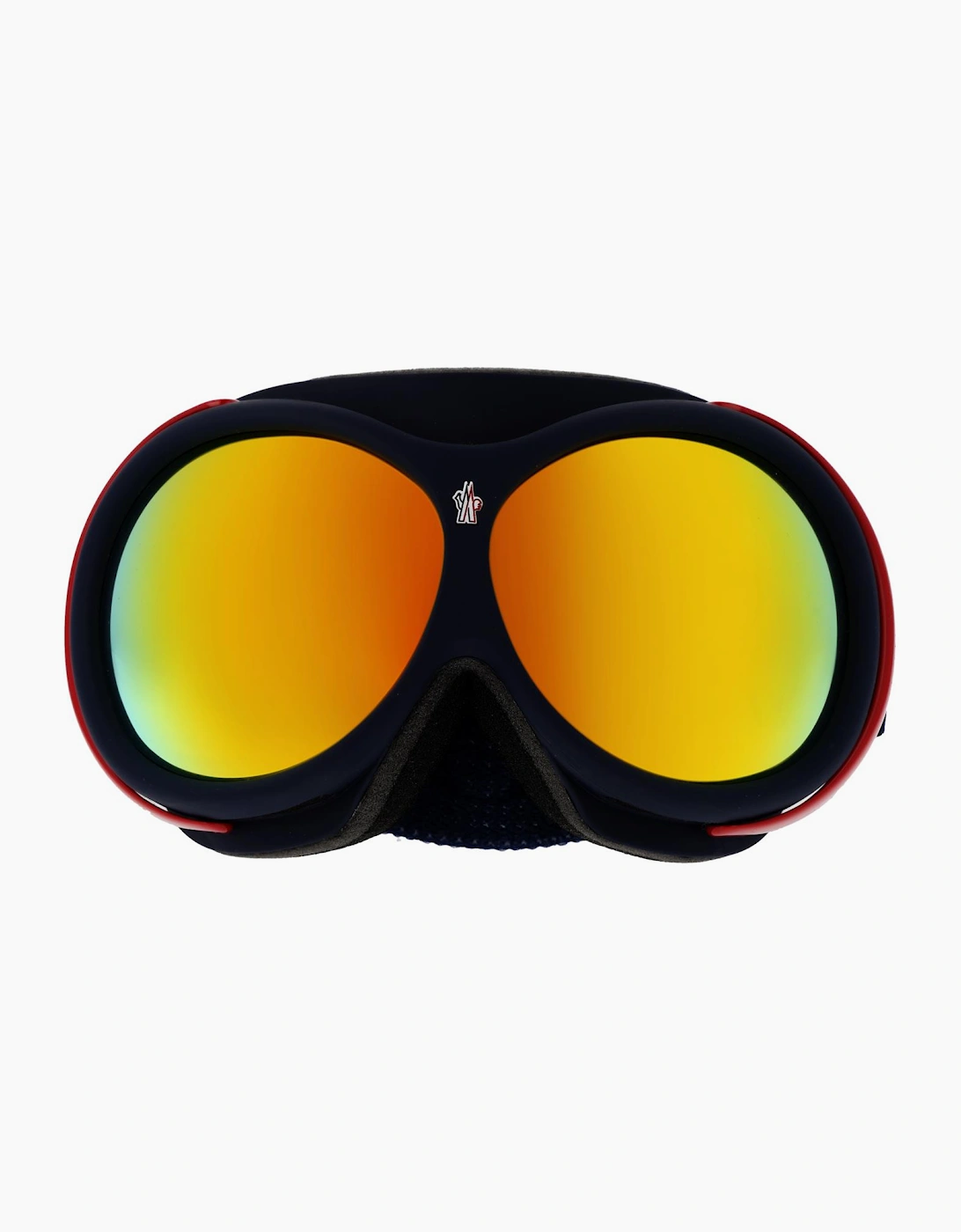Moncler Goggle ML0130 92C 89