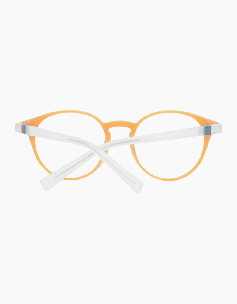 Timberland Optical Frame TB1826 041 48