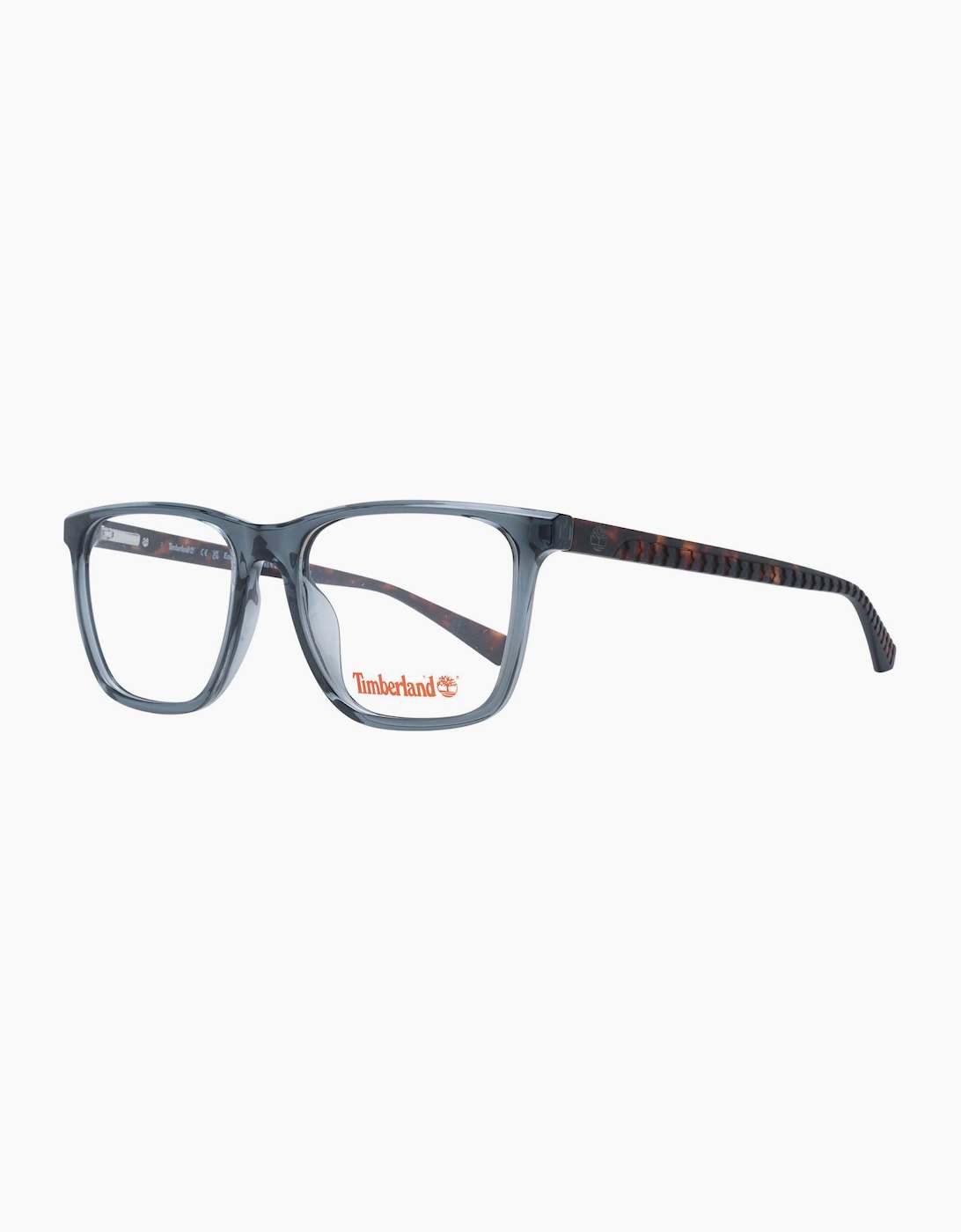 Timberland Optical Frame TB1782-H 020 53