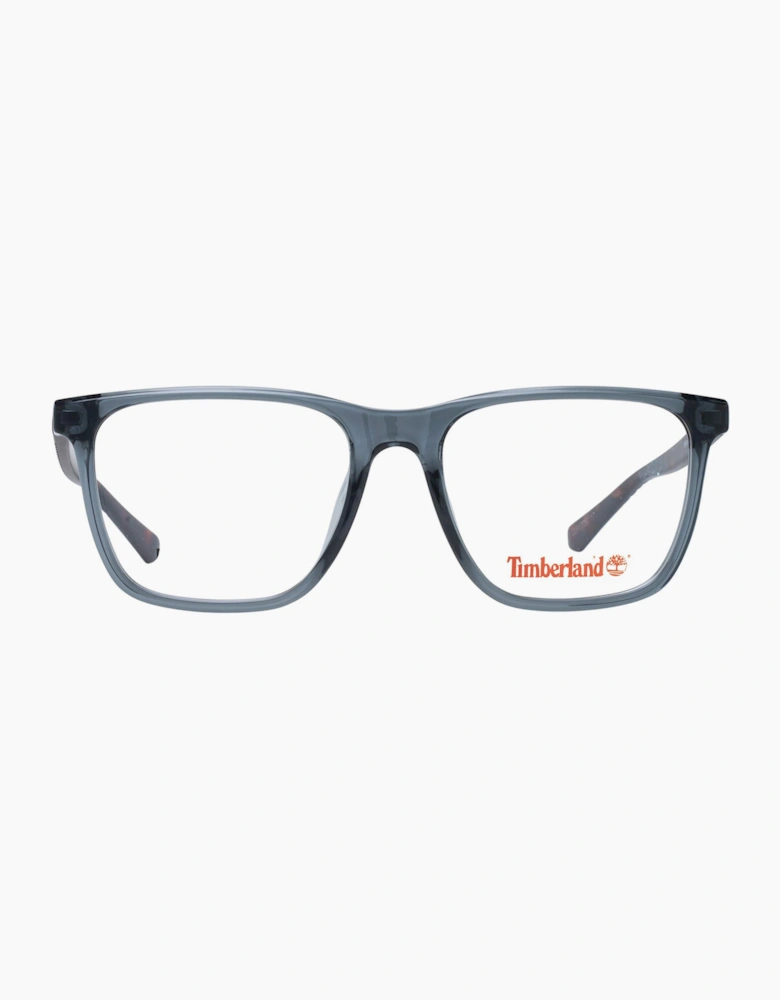 Timberland Optical Frame TB1782-H 020 53