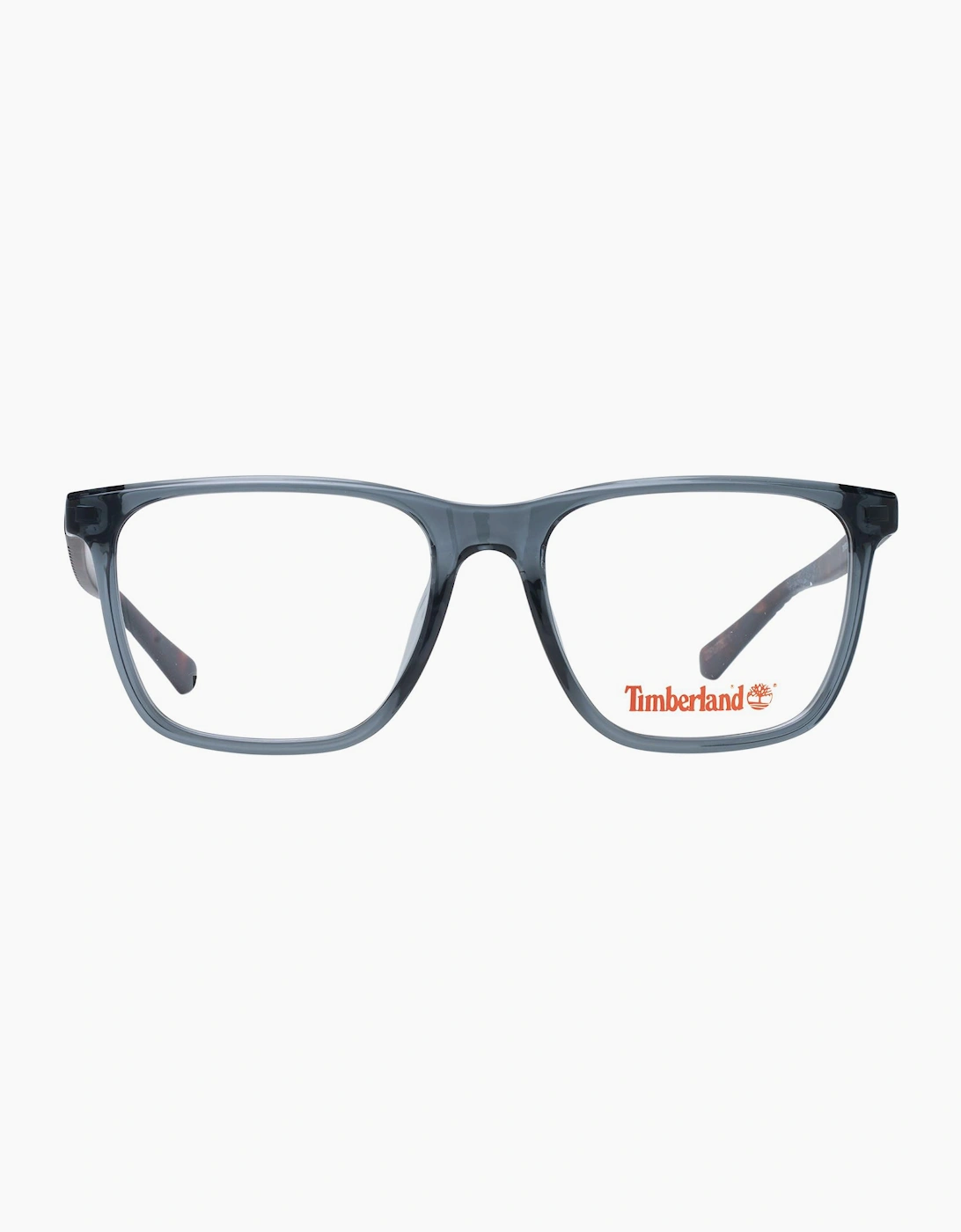 Timberland Optical Frame TB1782-H 020 53