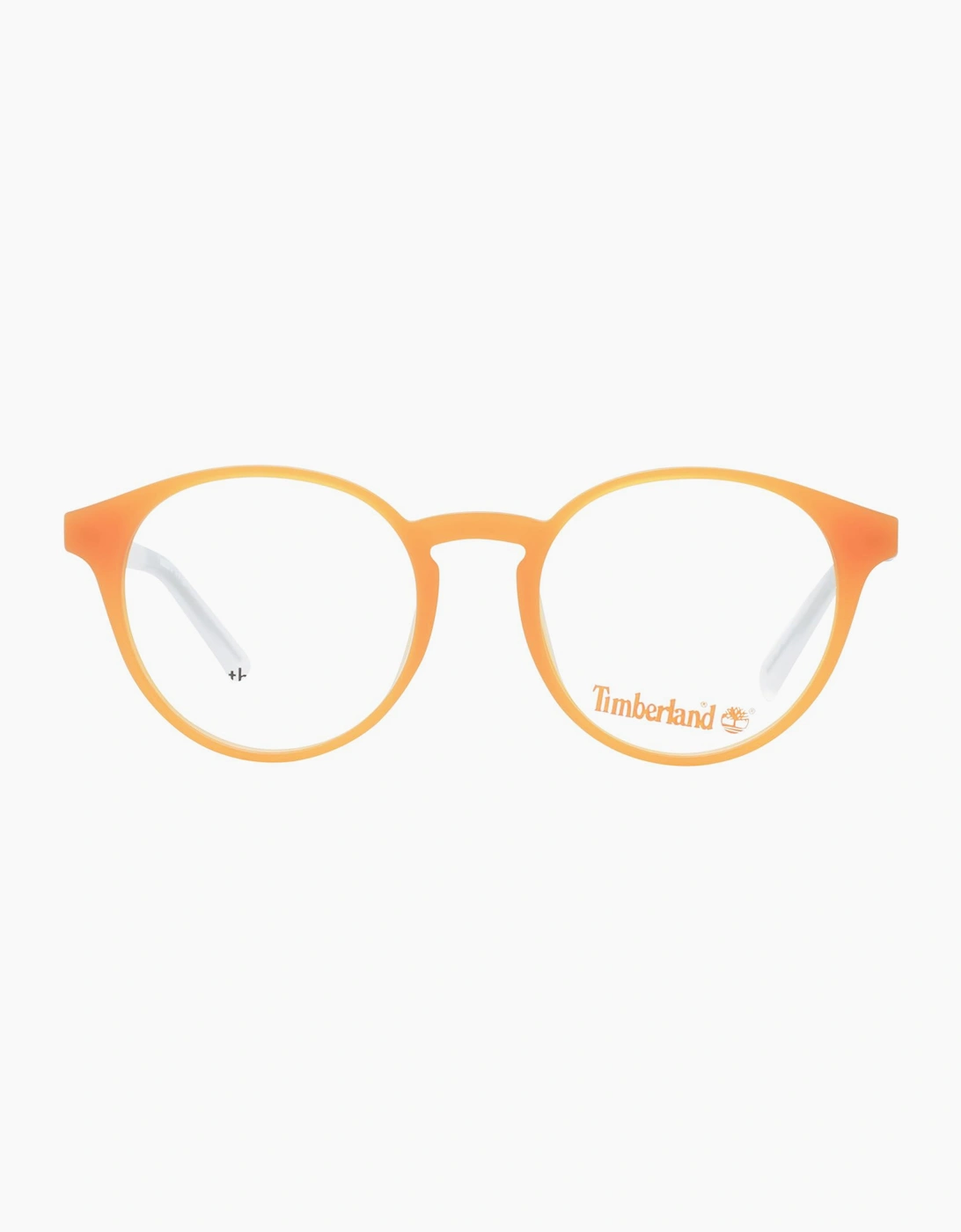 Timberland Optical Frame TB1826 041 48