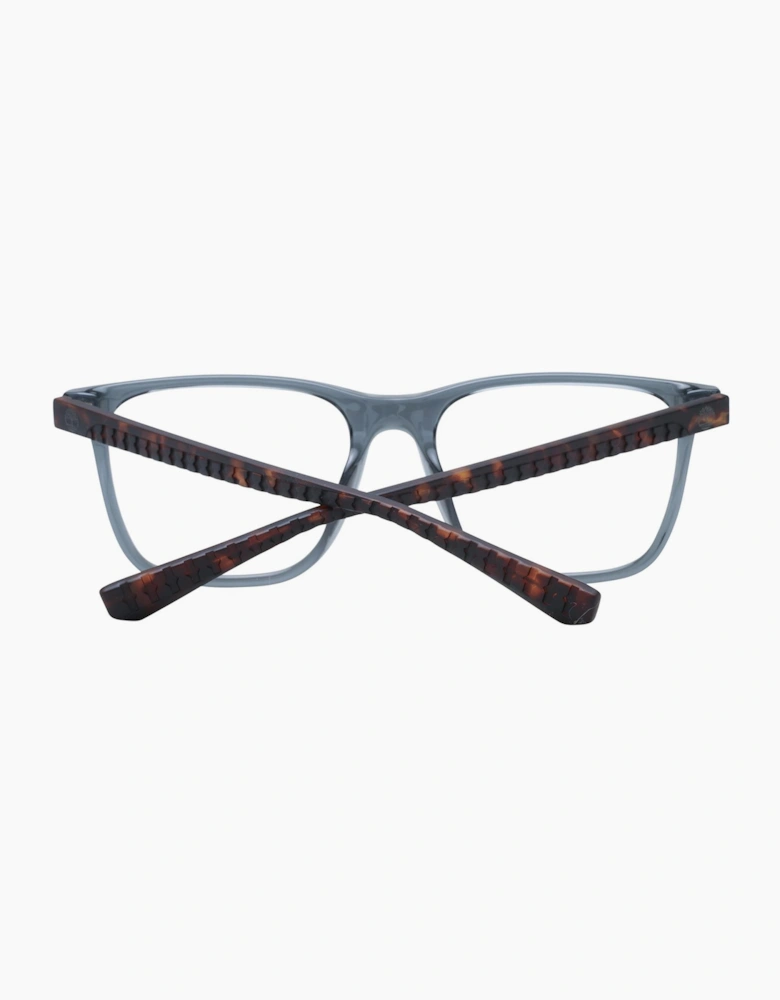 Timberland Optical Frame TB1782-H 020 53