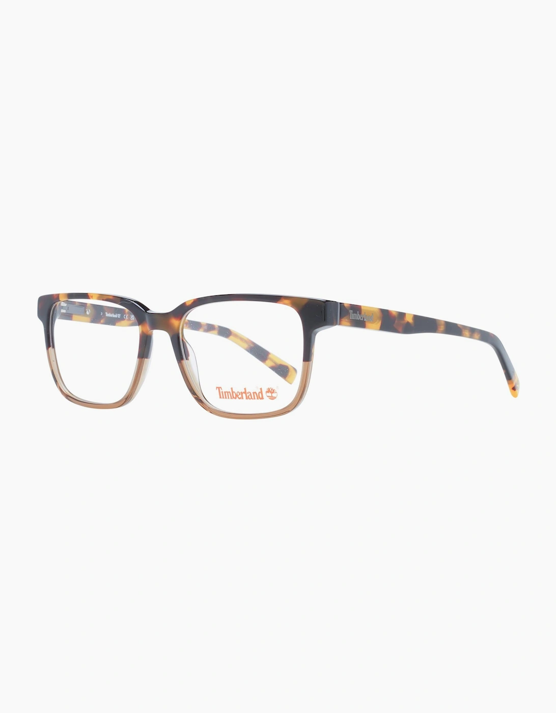 Timberland Optical Frame TB1788 053 53