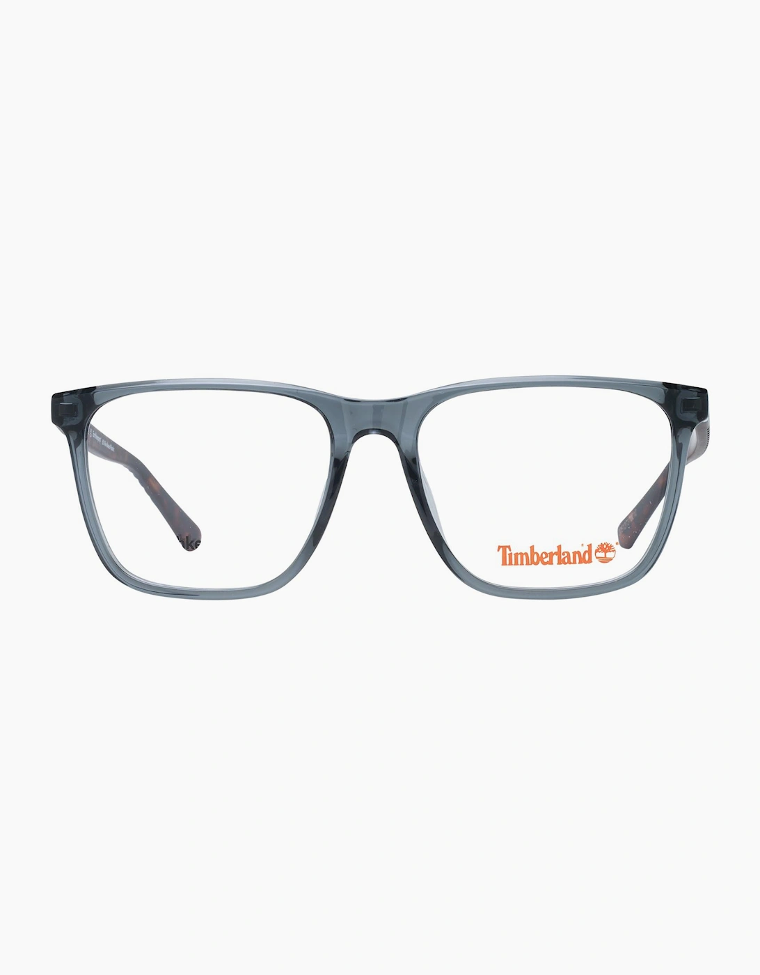 Timberland Optical Frame TB1782-H 020 55