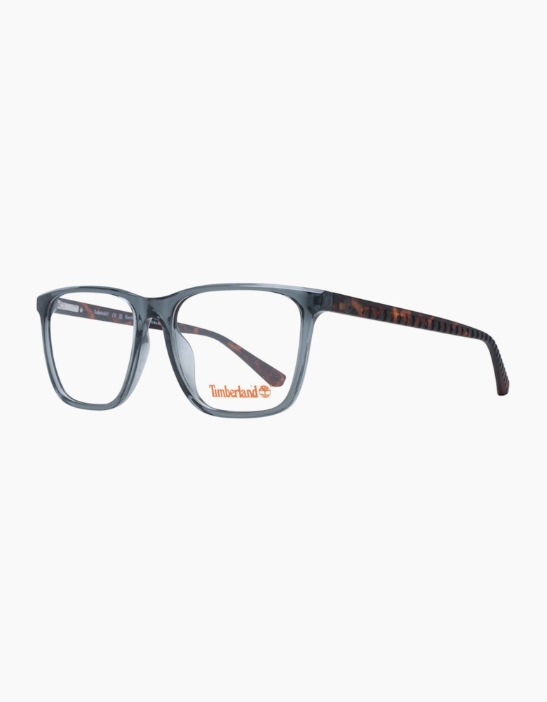 Timberland Optical Frame TB1782-H 020 55