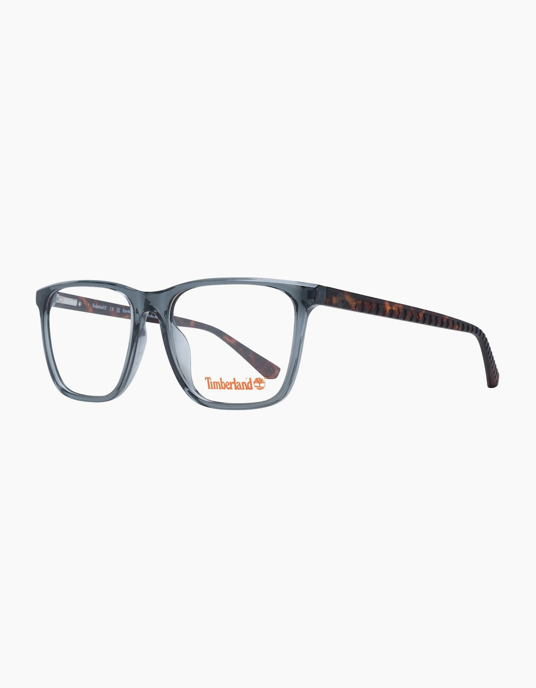 Timberland Optical Frame TB1782-H 020 55