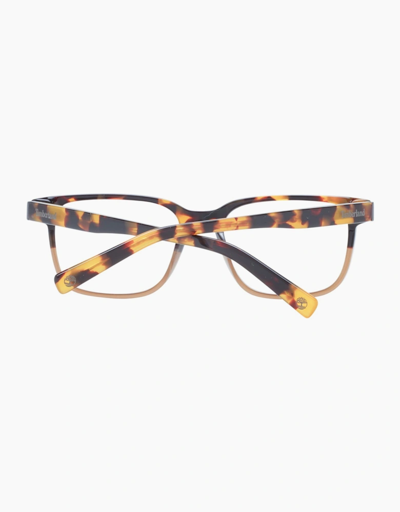 Timberland Optical Frame TB1788 053 53