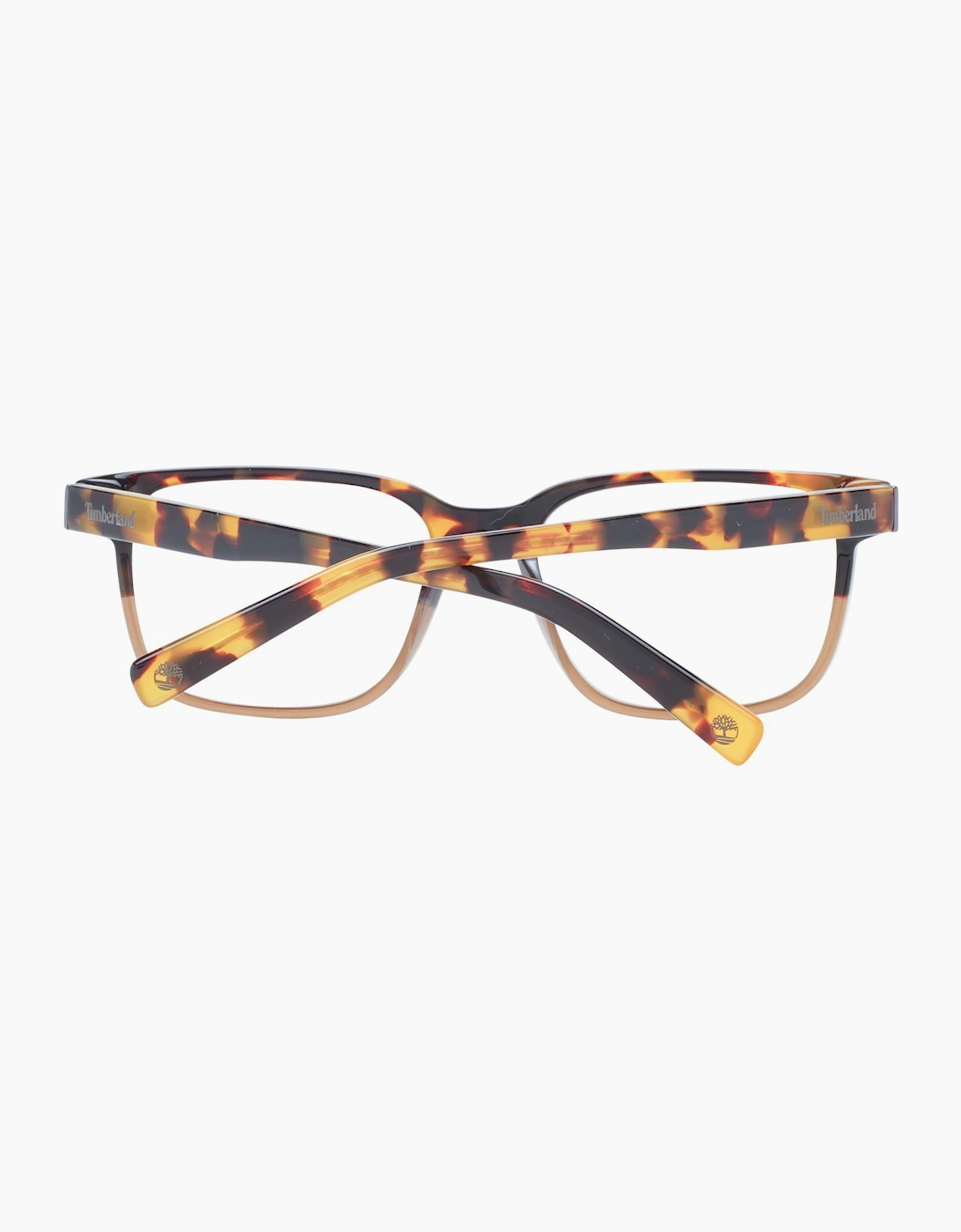 Timberland Optical Frame TB1788 053 53
