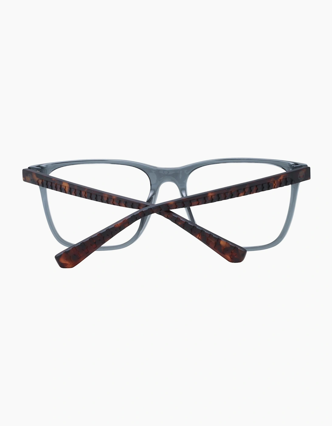 Timberland Optical Frame TB1782-H 020 55
