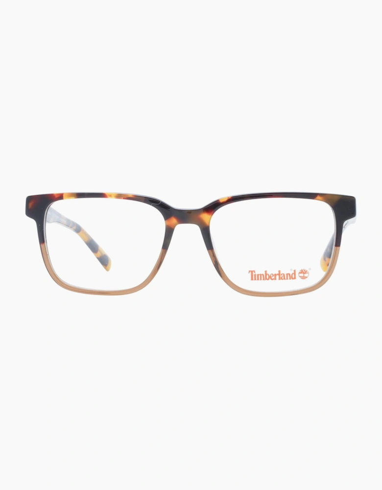 Timberland Optical Frame TB1788 053 53