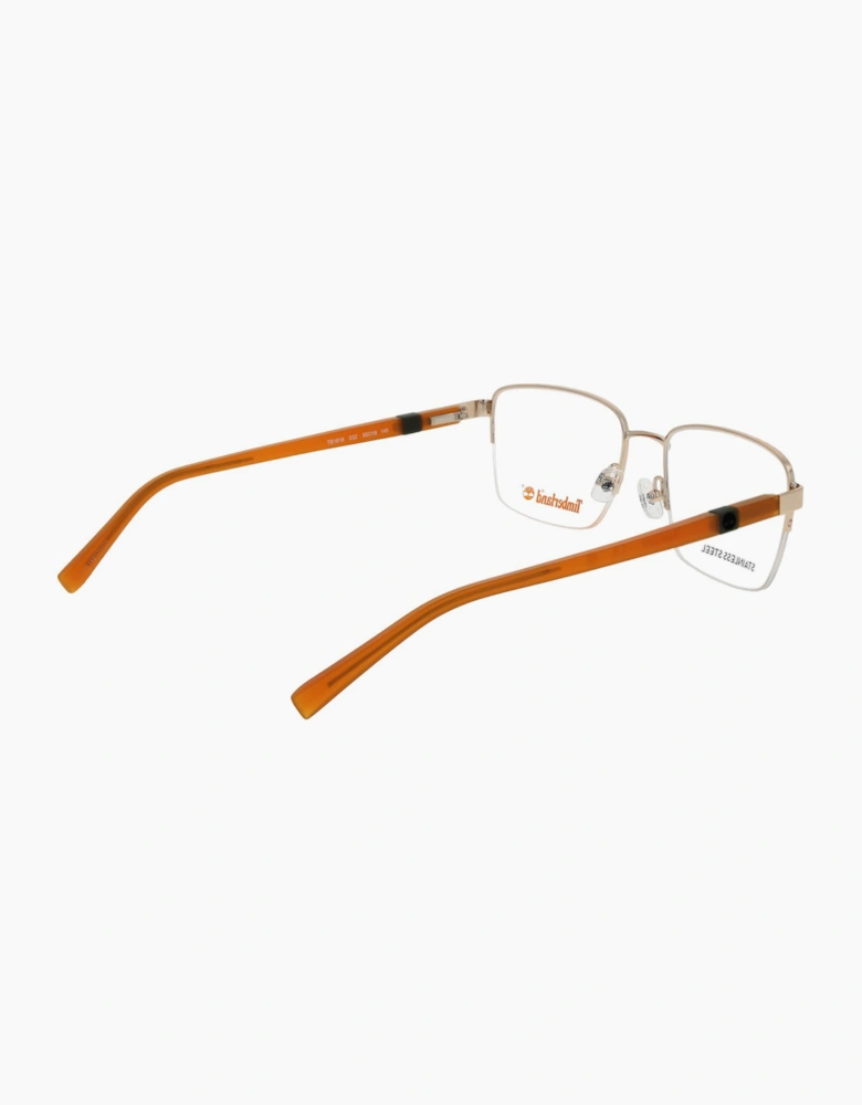Timberland Optical Frame TB1818 032 55