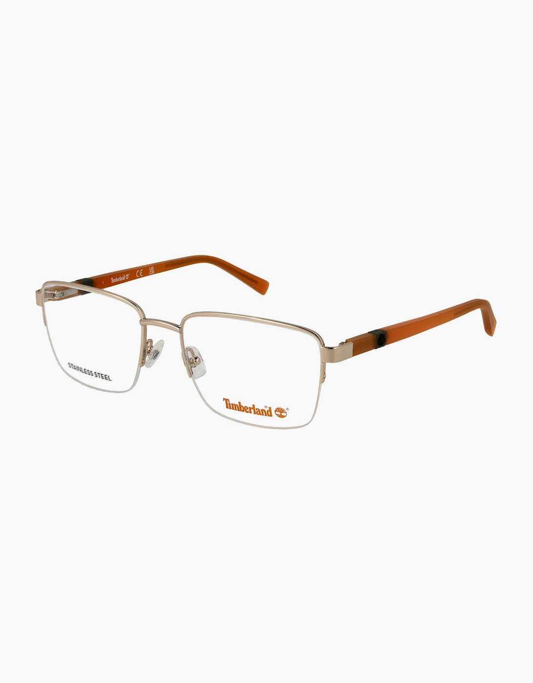 Timberland Optical Frame TB1818 032 55