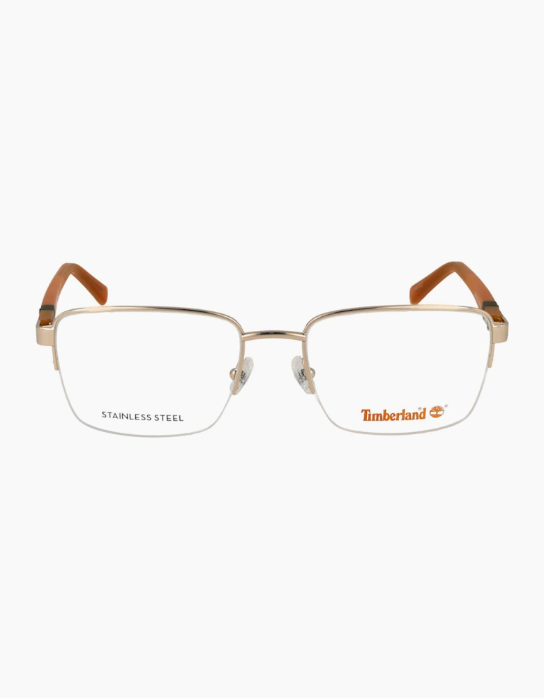 Timberland Optical Frame TB1818 032 55