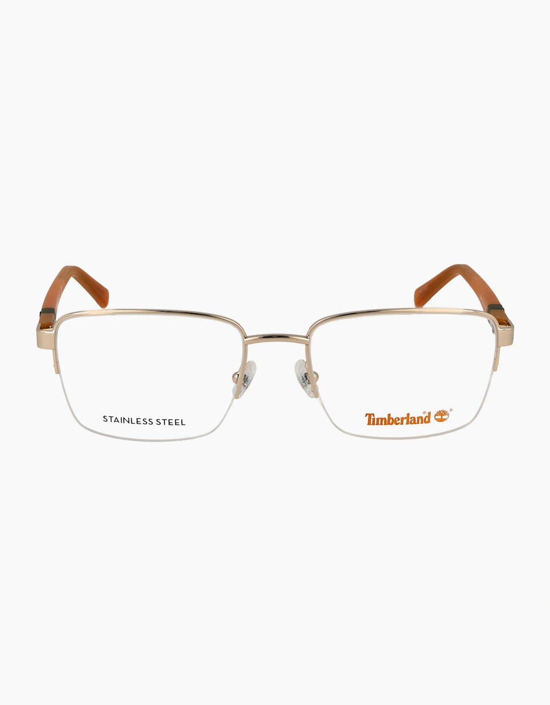 Timberland Optical Frame TB1818 032 55