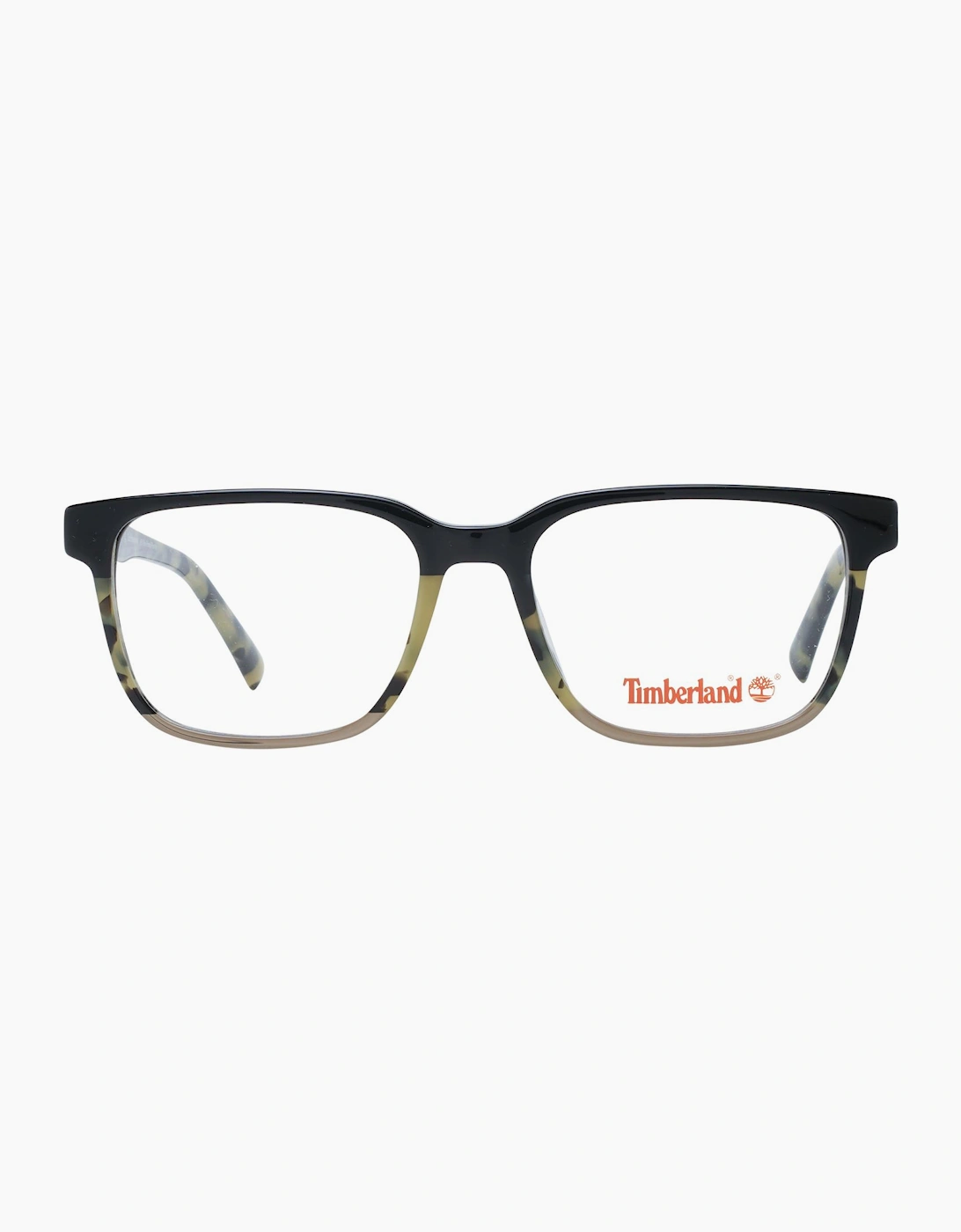 Timberland Optical Frame TB1788 055 53