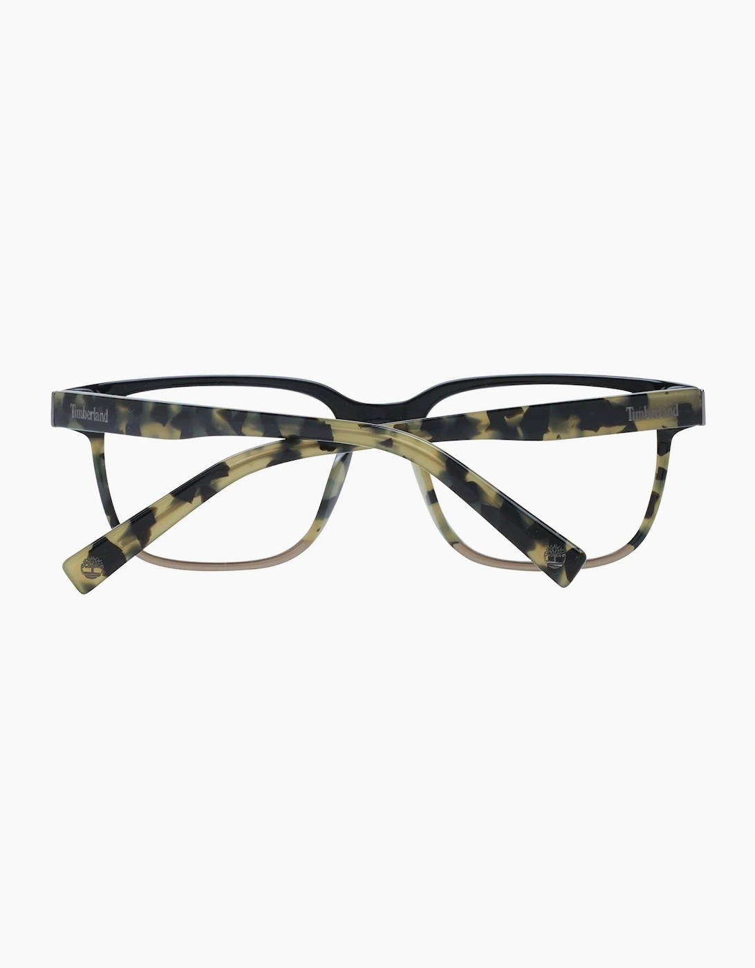 Timberland Optical Frame TB1788 055 53
