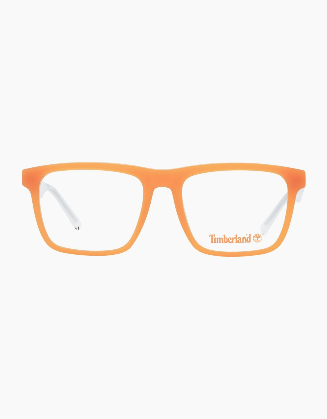 Timberland Optical Frame TB1831 041 51
