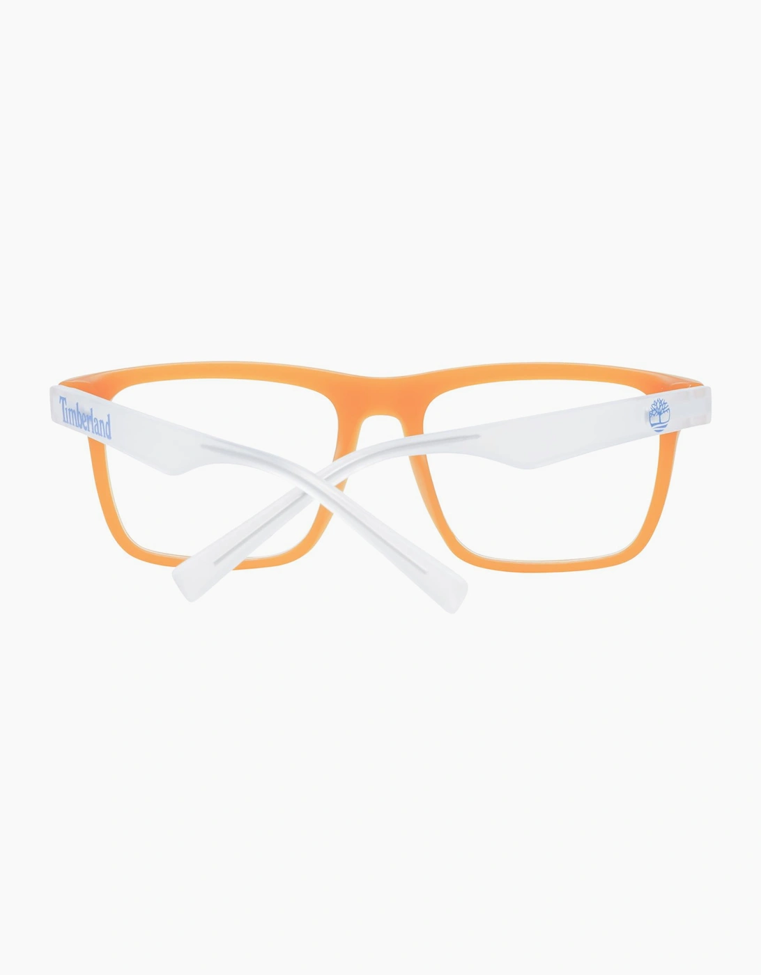 Timberland Optical Frame TB1831 041 51