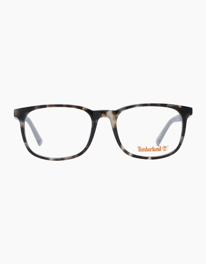 Timberland Optical Frame TB1822 055 56