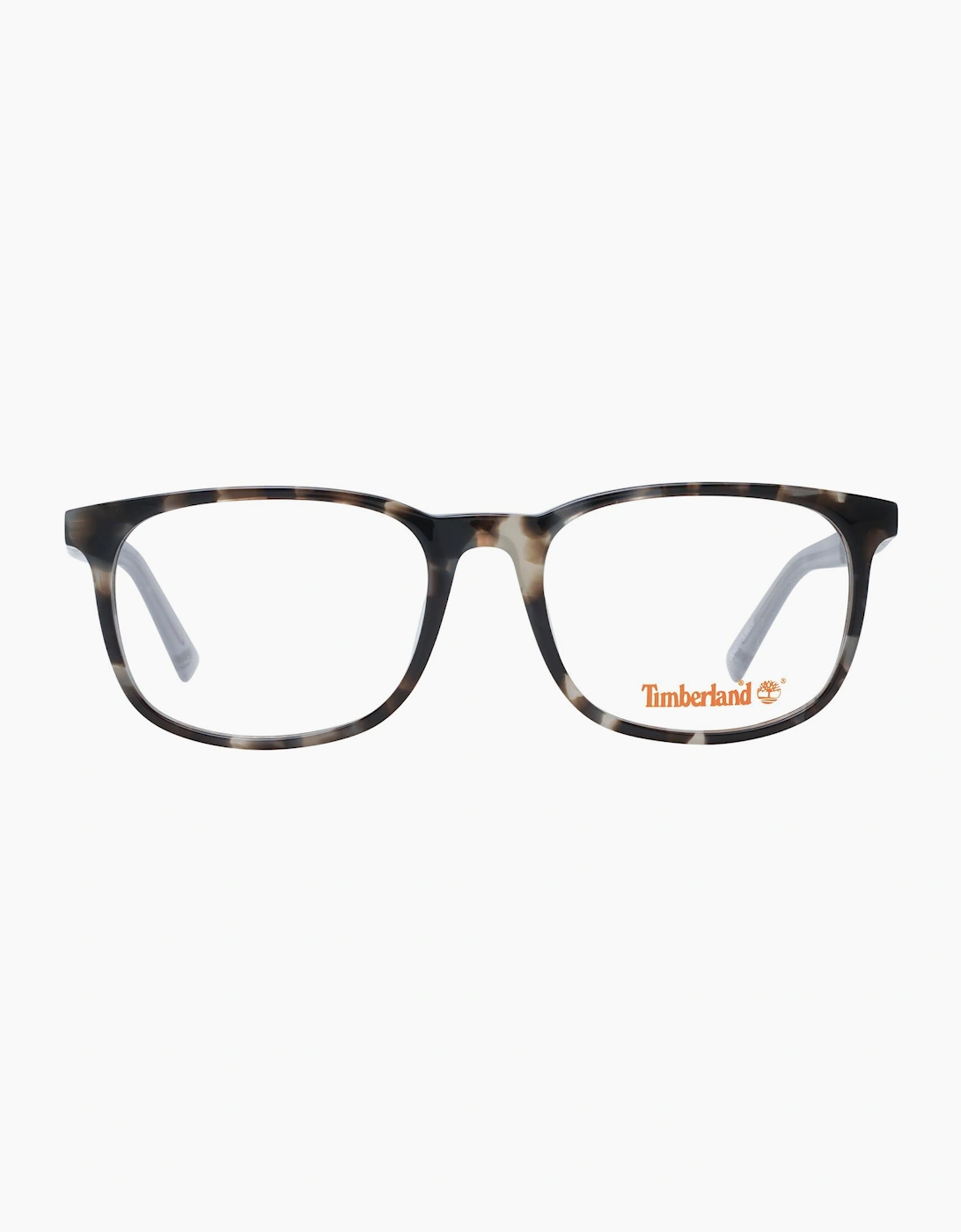 Timberland Optical Frame TB1822 055 56