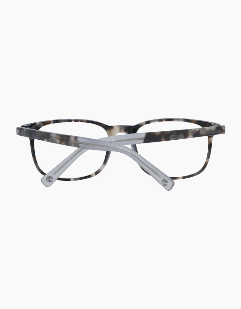 Timberland Optical Frame TB1822 055 56