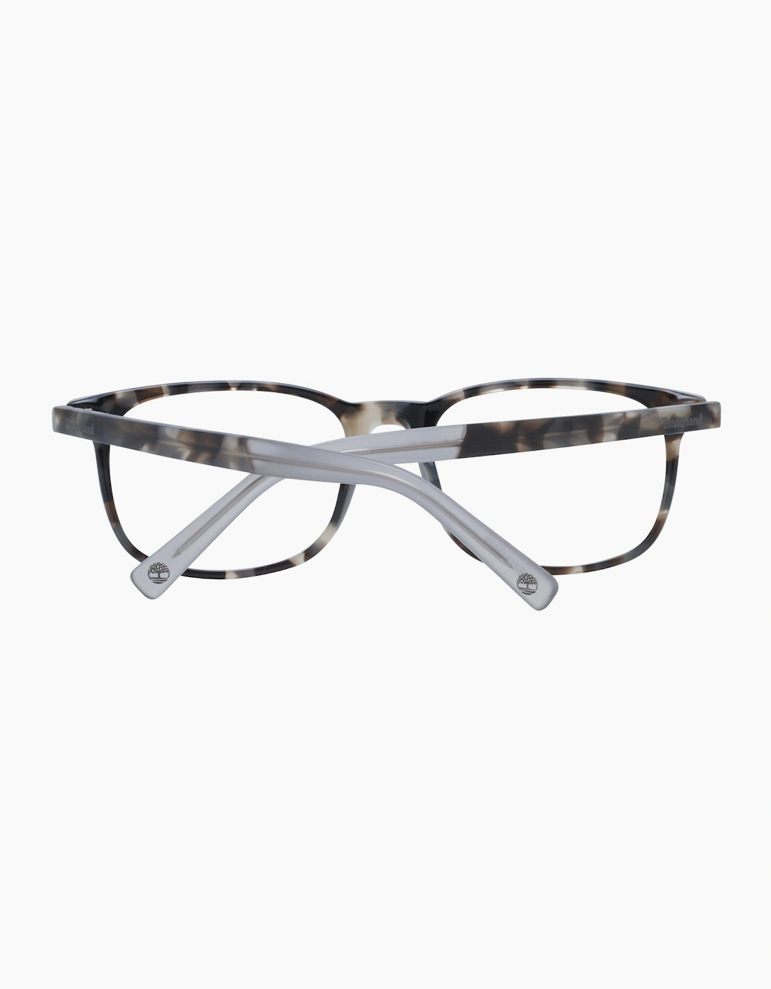 Timberland Optical Frame TB1822 055 56