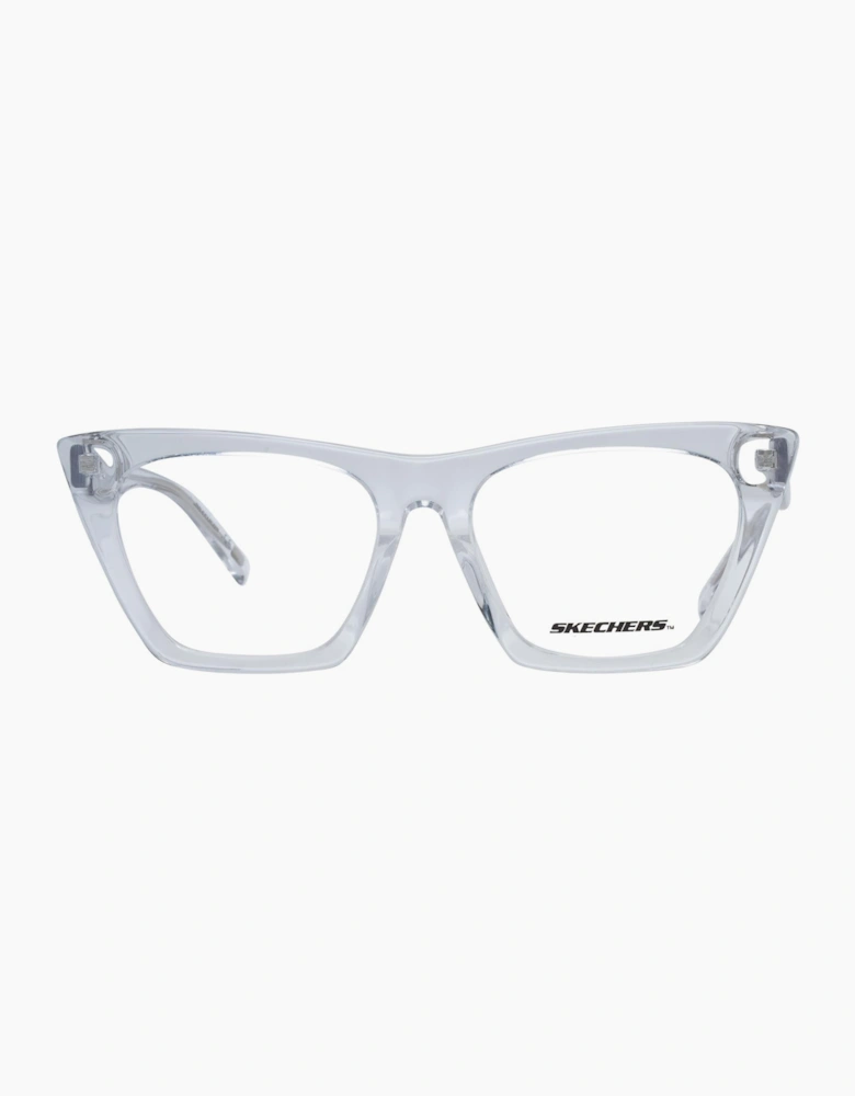 Skechers Optical Frame SE2194 026 53