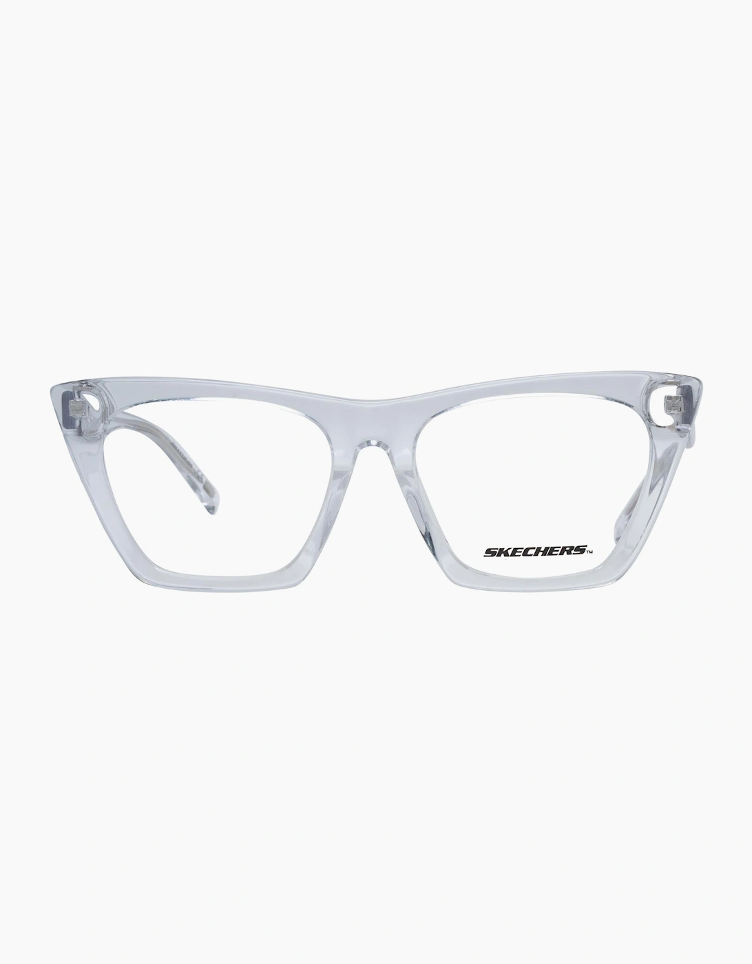 Skechers Optical Frame SE2194 026 53